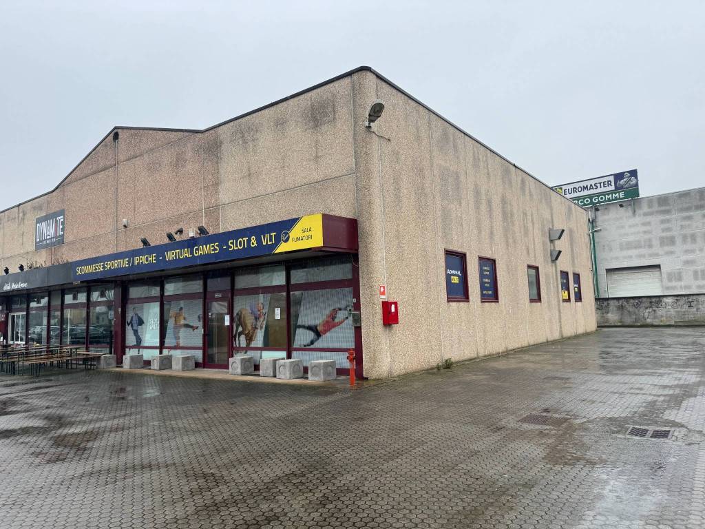 Immobile a Codogno in Via Enrico Groppi, 13 - Foto 2