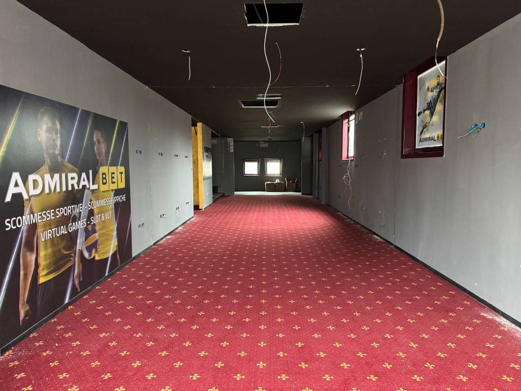 Immobile a Codogno in Via Enrico Groppi, 13 - Foto 3