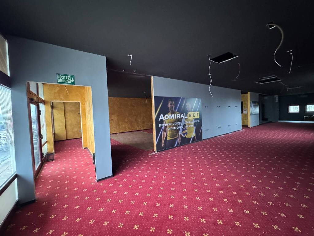 Immobile a Codogno in Via Enrico Groppi, 13 - Foto 4