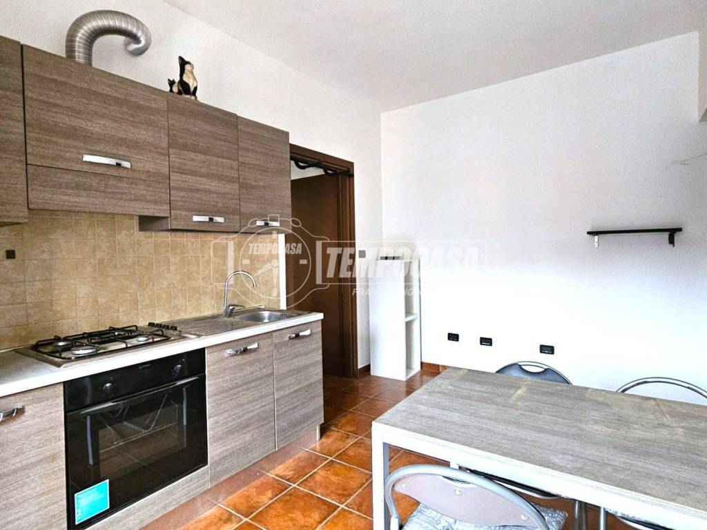 Appartamento a Collegno in Via borgo dora 24 - Foto 3
