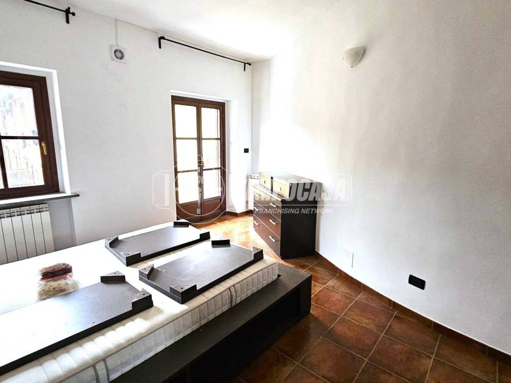 Appartamento a Collegno in Via borgo dora 24 - Foto 5