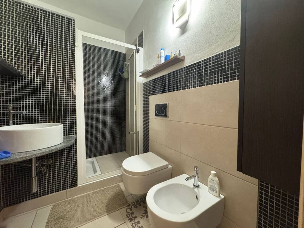 Appartamento a Vercelli in Via Bernardino Larghi, 7 - Foto 2