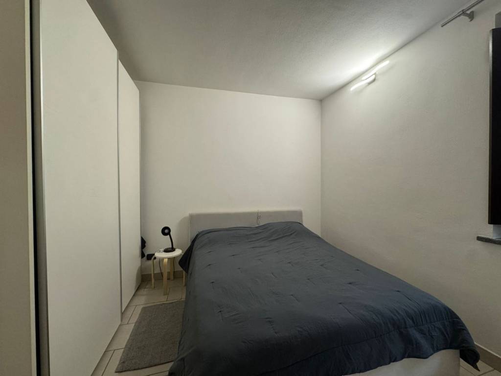 Appartamento a Vercelli in Via Bernardino Larghi, 7 - Foto 4