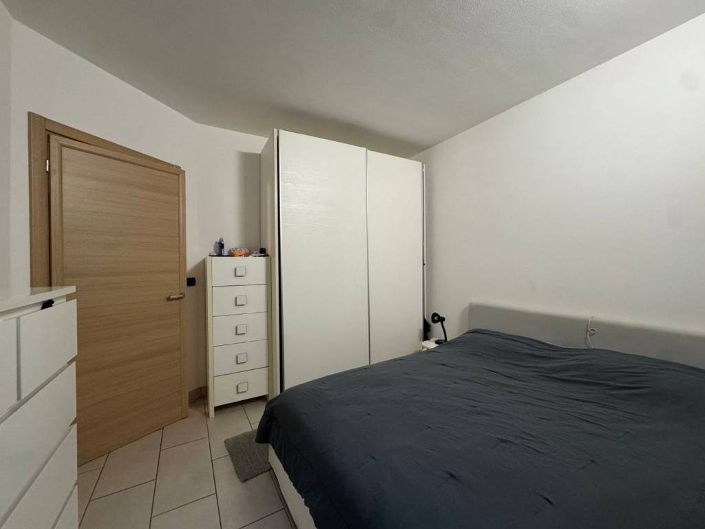 Appartamento a Vercelli in Via Bernardino Larghi, 7 - Foto 5