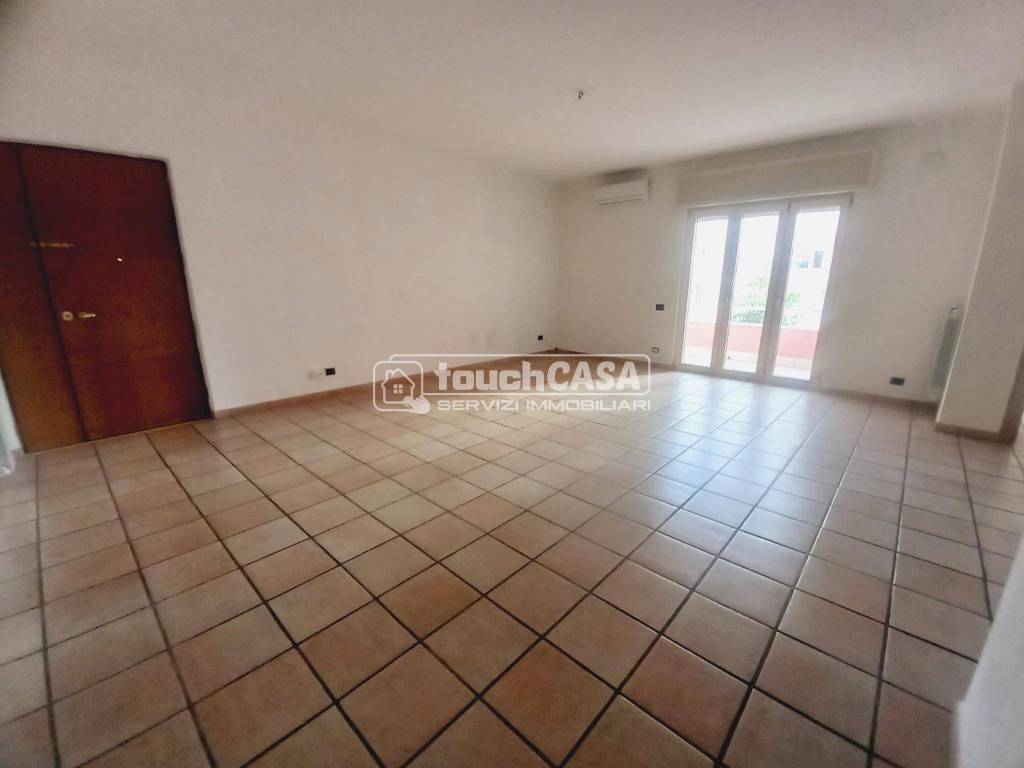 Appartamento a Aversa in Via Leonardo da Vinci - Foto 5