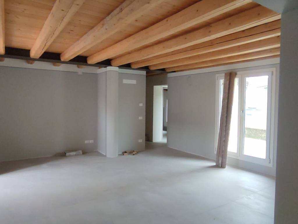 Villa a Cerea in Via San Vito - Foto 2