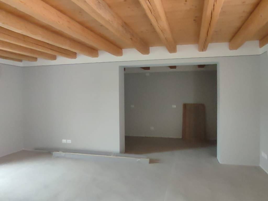 Villa a Cerea in Via San Vito - Foto 3