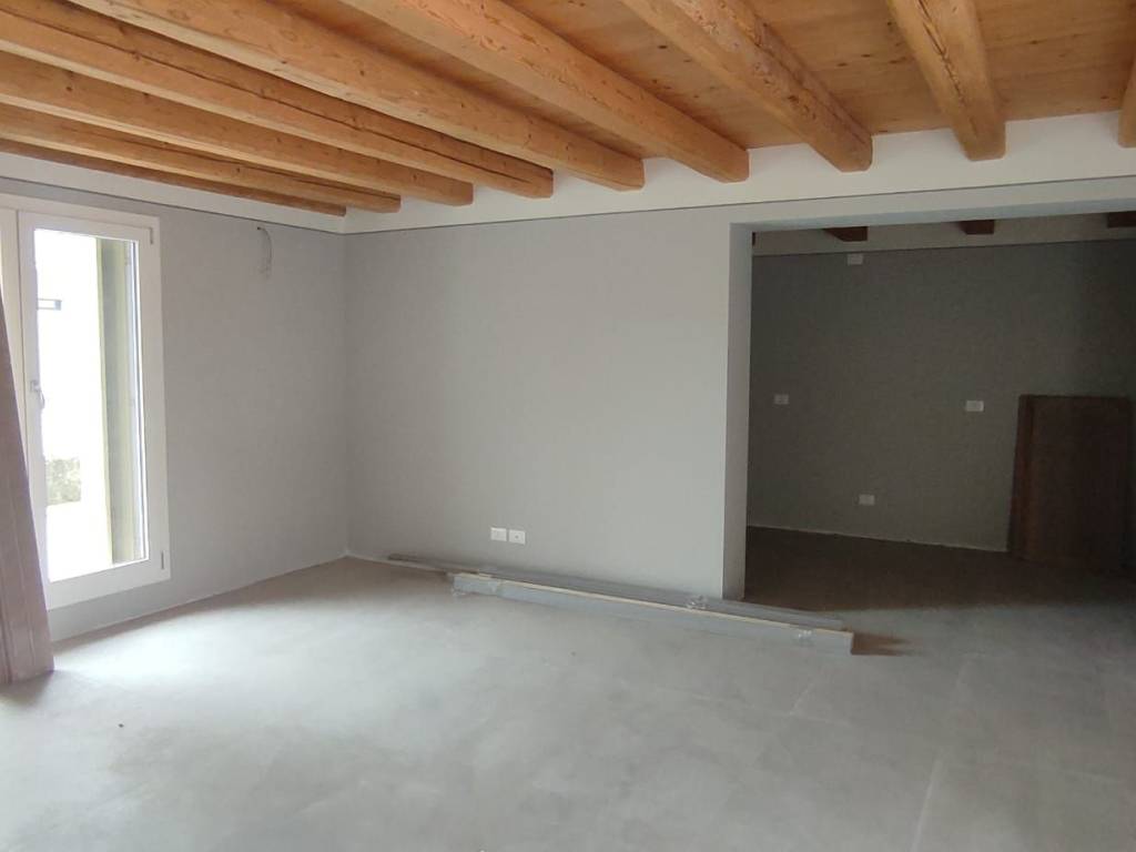 Villa a Cerea in Via San Vito - Foto 4