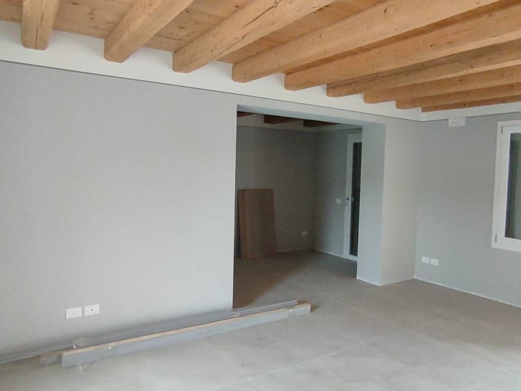 Villa a Cerea in Via San Vito - Foto 5