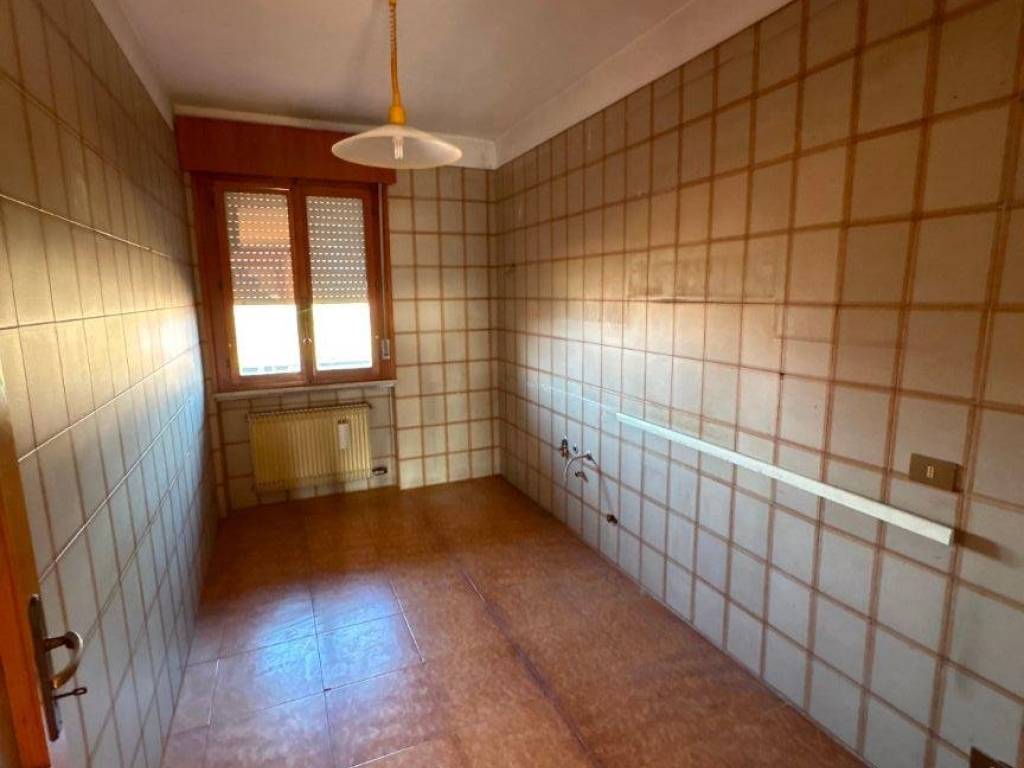 Appartamento a San giovanni al natisone in Via Roma - Foto 2