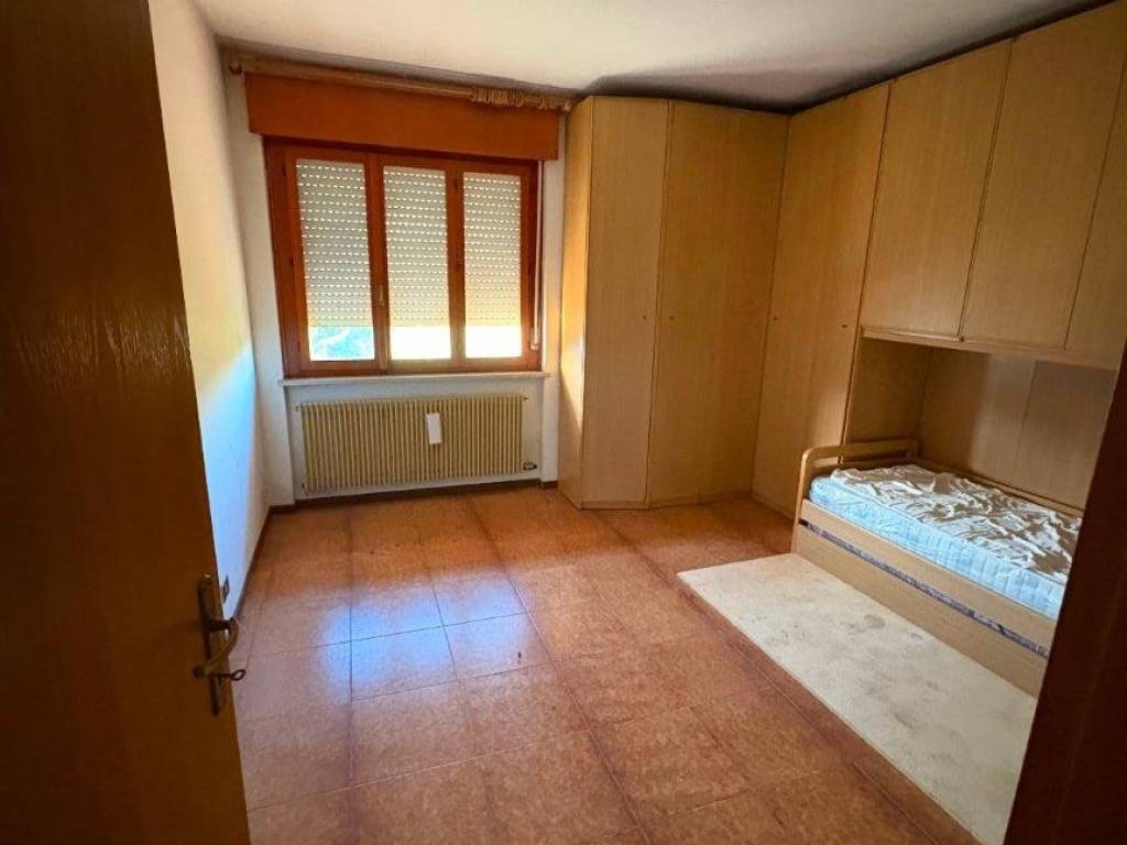 Appartamento a San giovanni al natisone in Via Roma - Foto 4