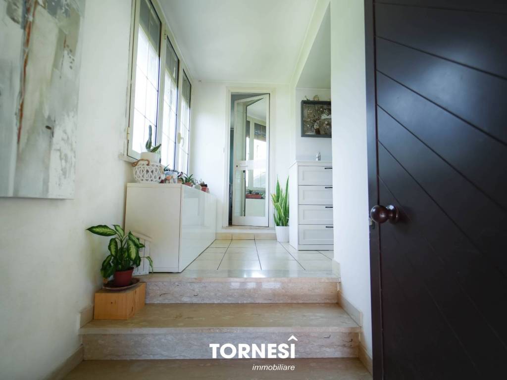 Villa a Terracina in Strada Sant'Eleuterio - Foto 2