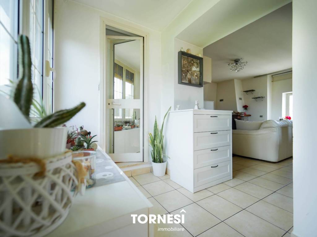 Villa a Terracina in Strada Sant'Eleuterio - Foto 3