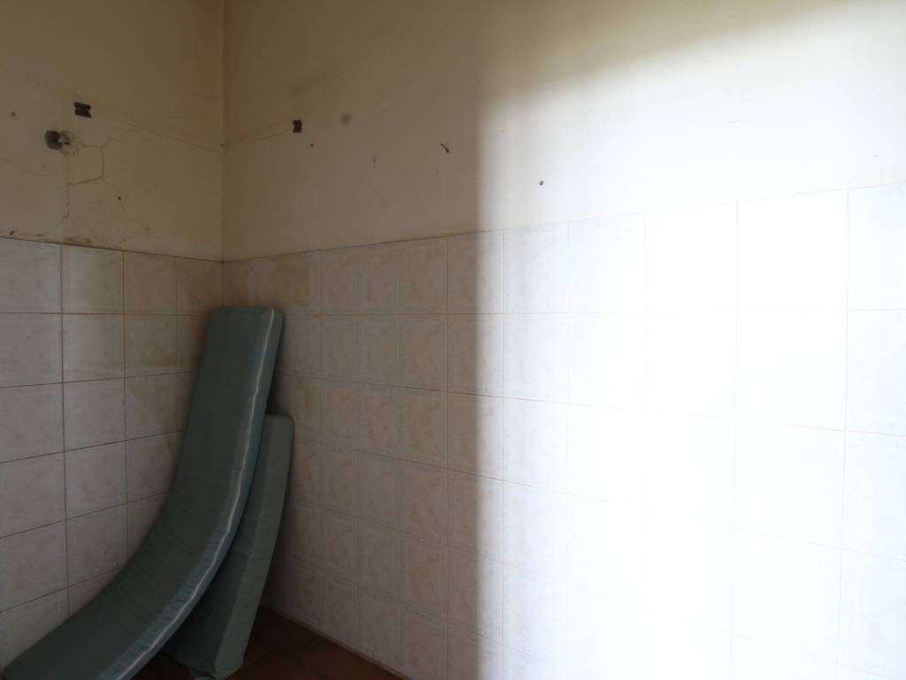 Appartamento a Lamporecchio in Via Firenze, 141 - Foto 4