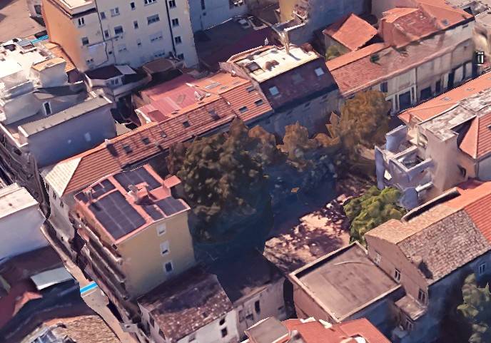 Appartamento a San benedetto del tronto in Via Spinozzi Neutro - Foto 2