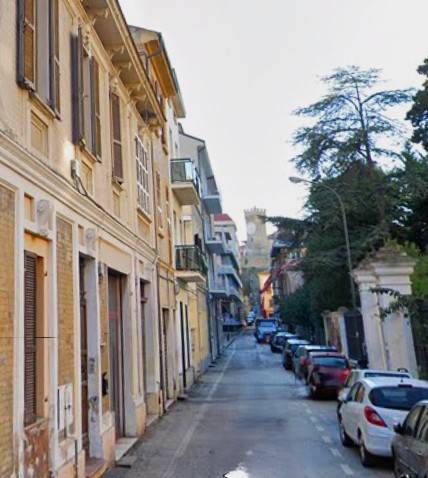 Appartamento a San benedetto del tronto in Via Spinozzi Neutro - Foto 5