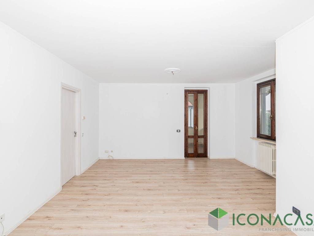 Appartamento a Siziano in Via Pavia, 20 - Foto 2