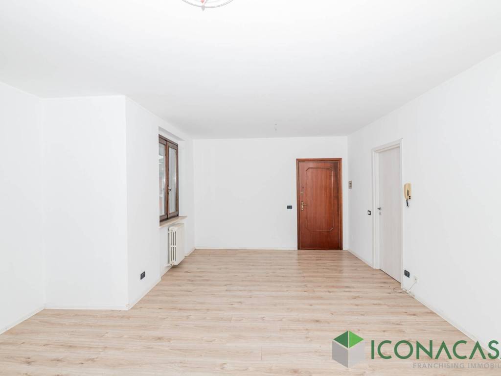 Appartamento a Siziano in Via Pavia, 20 - Foto 3