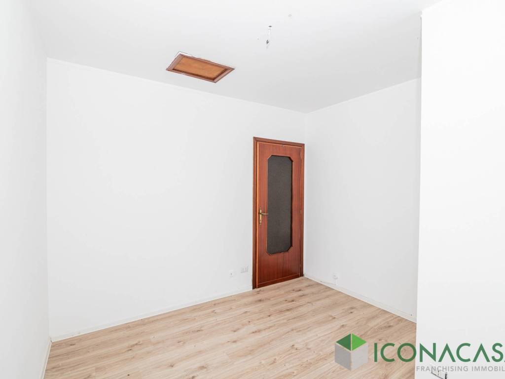 Appartamento a Siziano in Via Pavia, 20 - Foto 5
