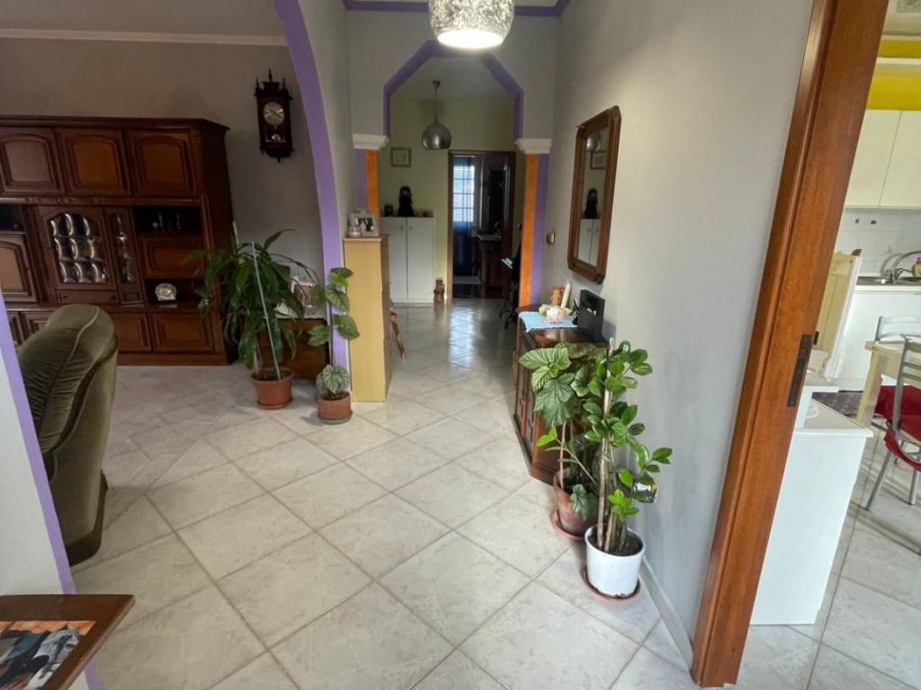 Villa a Casoli in Contrada Selva Piana - Foto 2