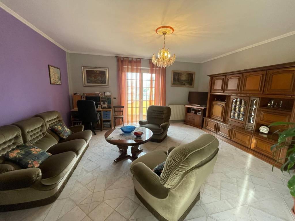 Villa a Casoli in Contrada Selva Piana - Foto 4
