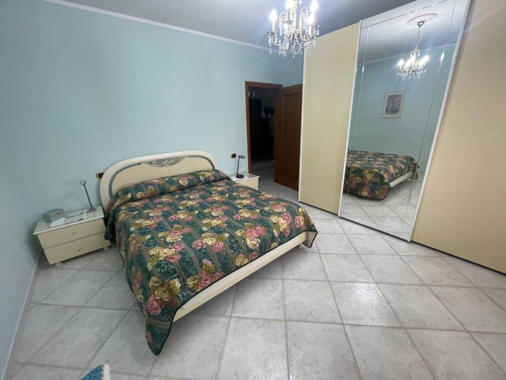 Villa a Casoli in Contrada Selva Piana - Foto 5