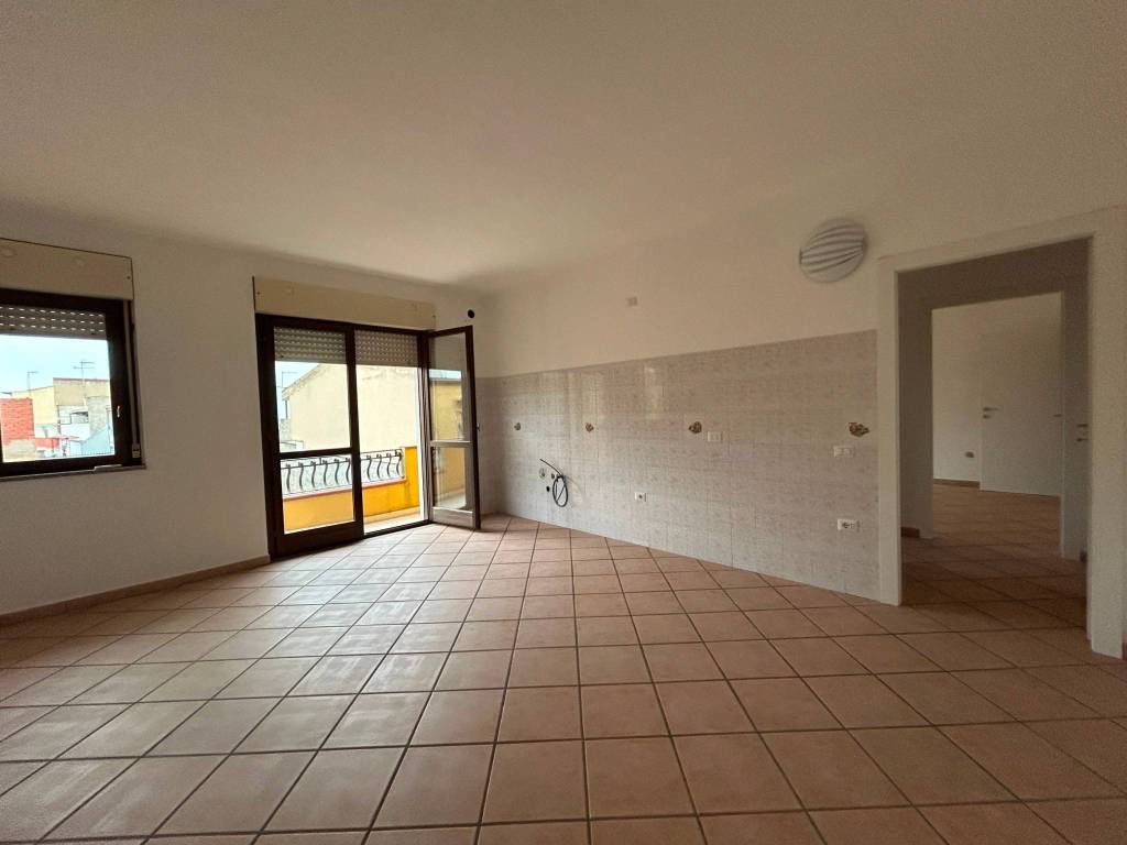 Appartamento a Assemini in Via Giuseppe Parini - Foto 2