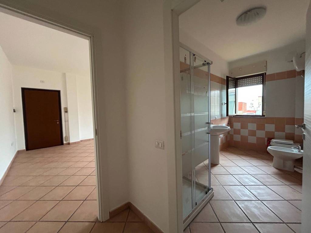 Appartamento a Assemini in Via Giuseppe Parini - Foto 3