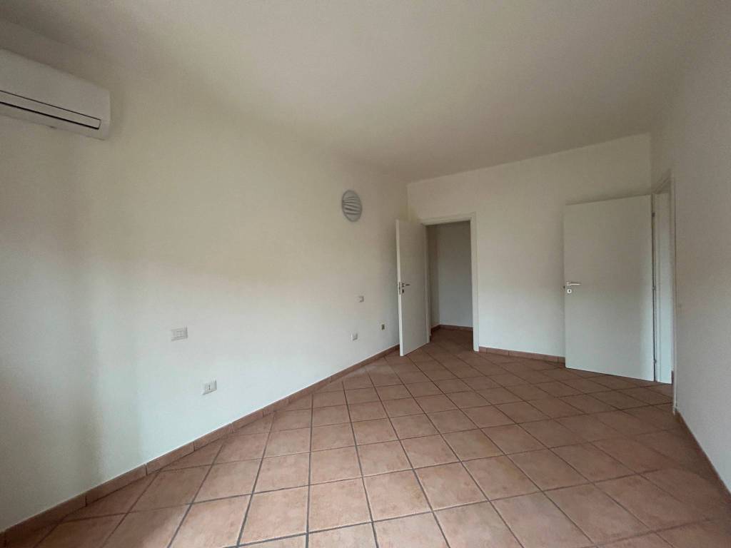 Appartamento a Assemini in Via Giuseppe Parini - Foto 4