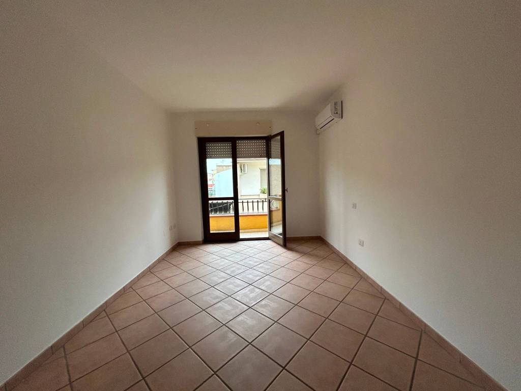 Appartamento a Assemini in Via Giuseppe Parini - Foto 5