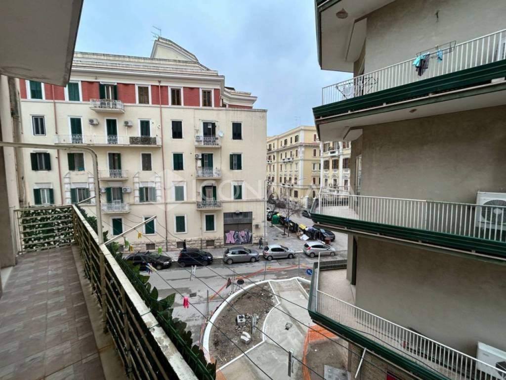 Appartamento a Foggia in Via Sant'Elena - Foto 2