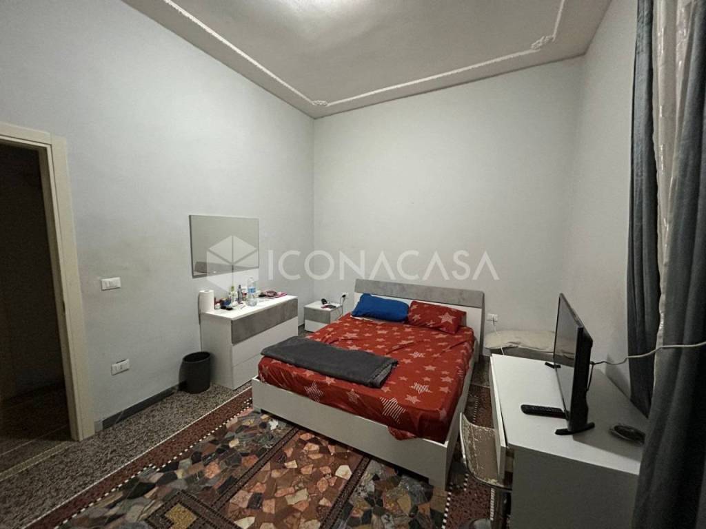 Appartamento a Foggia in Via Sant'Elena - Foto 4