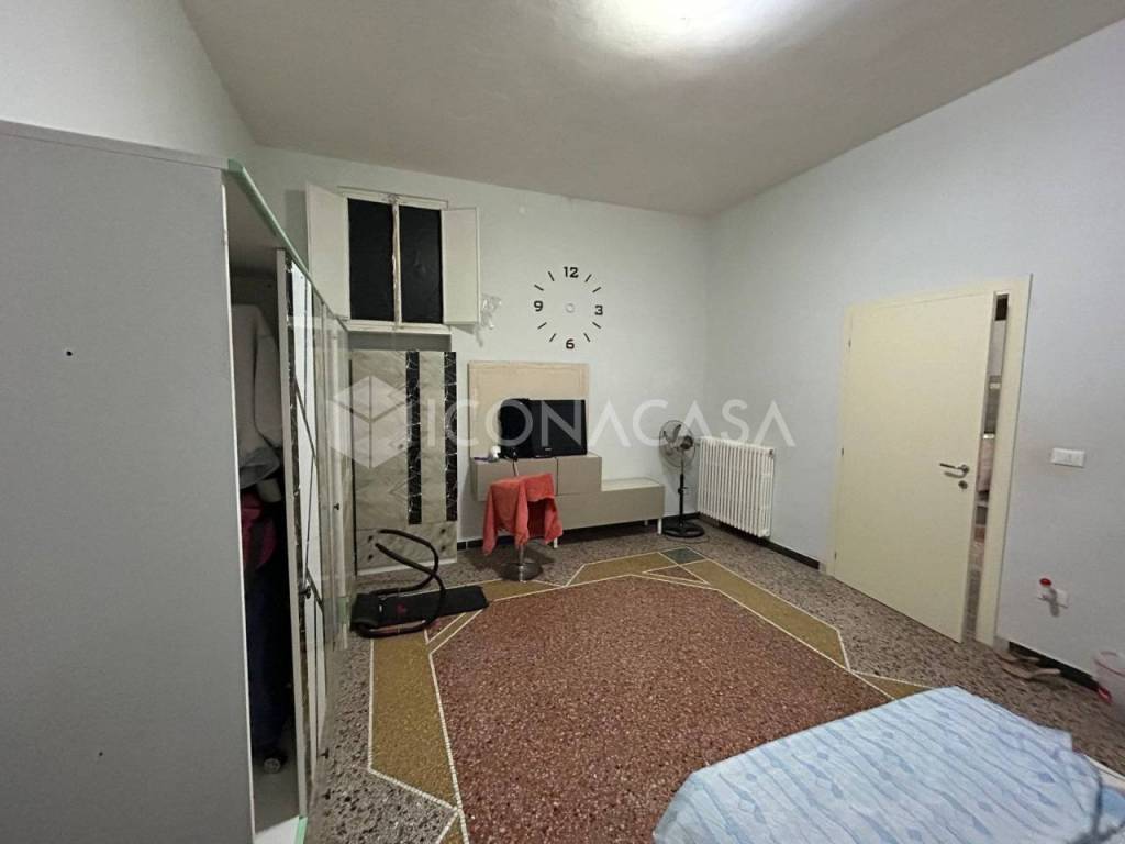 Appartamento a Foggia in Via Sant'Elena - Foto 5