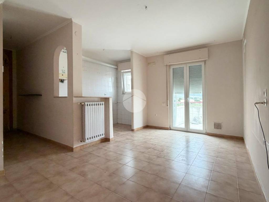 Appartamento a Manfredonia in Parco Calabria, 6 - Foto 2