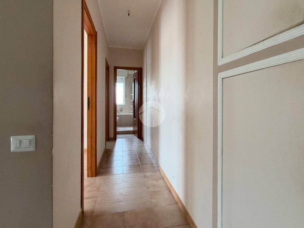 Appartamento a Manfredonia in Parco Calabria, 6 - Foto 3