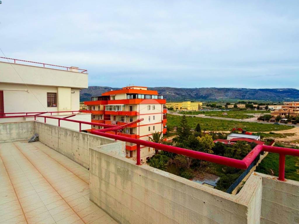 Appartamento a Manfredonia in Parco Calabria, 6 - Foto 4