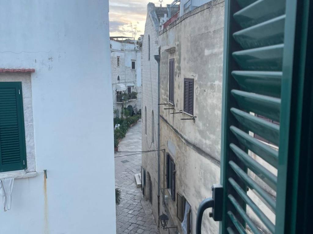 Appartamento a Trani in Via La Giudea - Foto 3