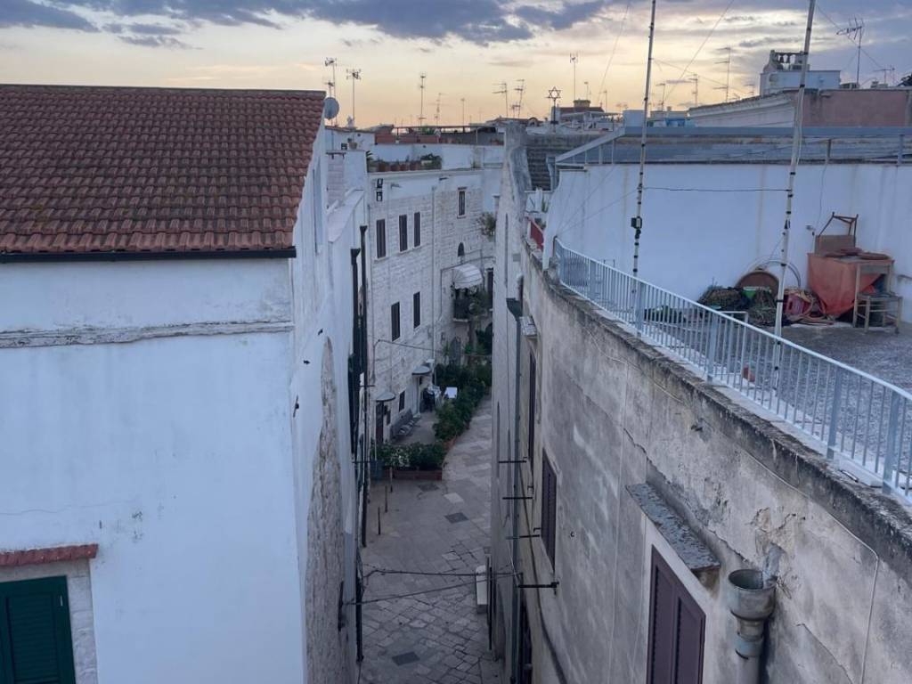 Appartamento a Trani in Via La Giudea - Foto 4