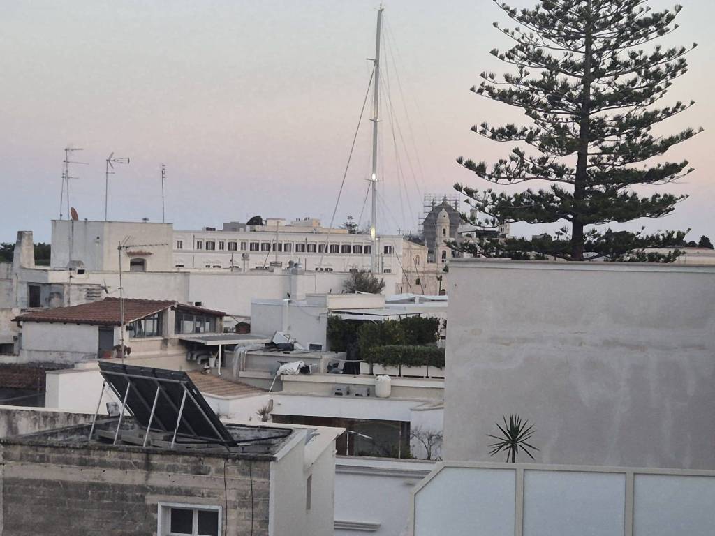 Appartamento a Trani in Via La Giudea - Foto 5