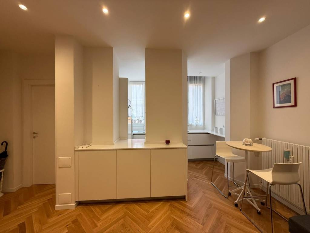 Appartamento a Bologna in Via Calzolerie, 1 - Foto 2
