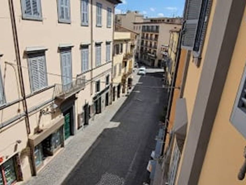 Appartamento a Velletri in Corso della Repubblica, 48 - Foto 3