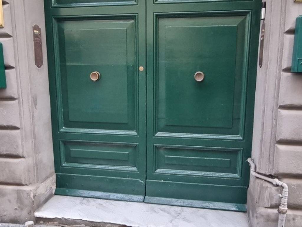 Appartamento a Velletri in Corso della Repubblica, 48 - Foto 4