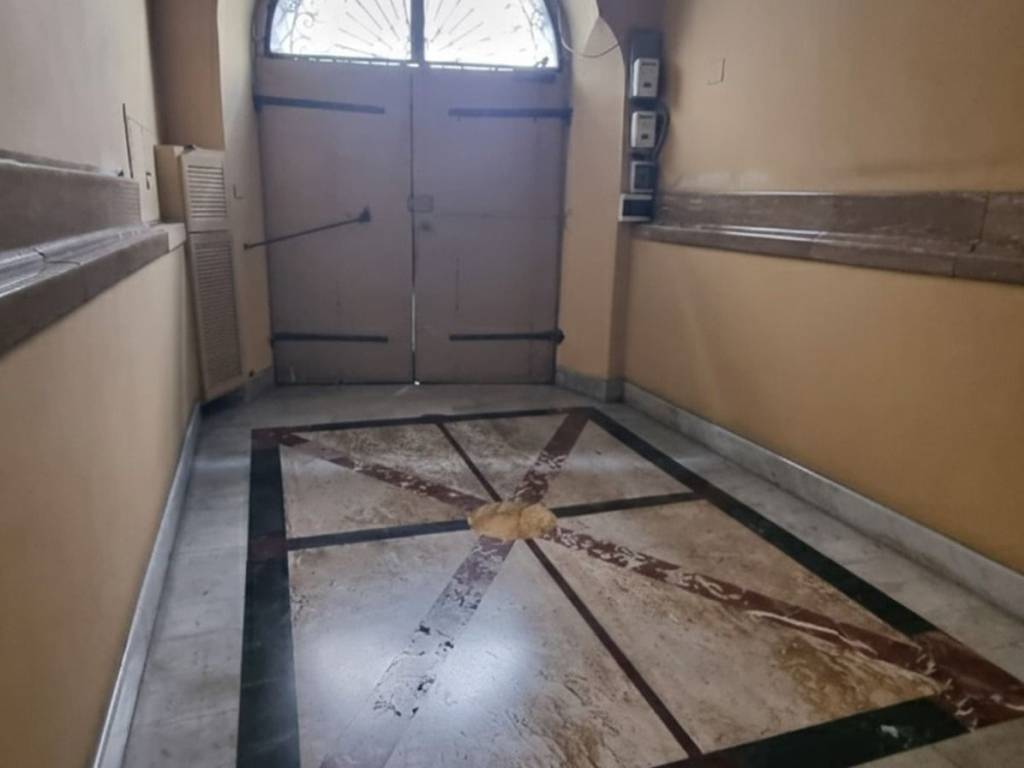 Appartamento a Velletri in Corso della Repubblica, 48 - Foto 5