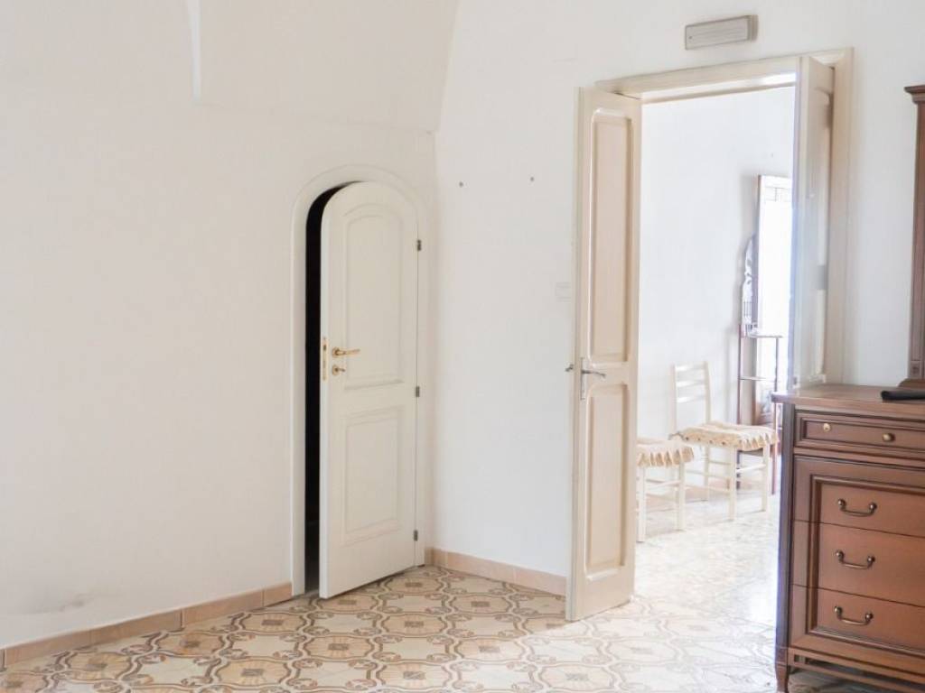 Casa indipendente a Tuglie in Via Don Luigi Sturzo - Foto 5