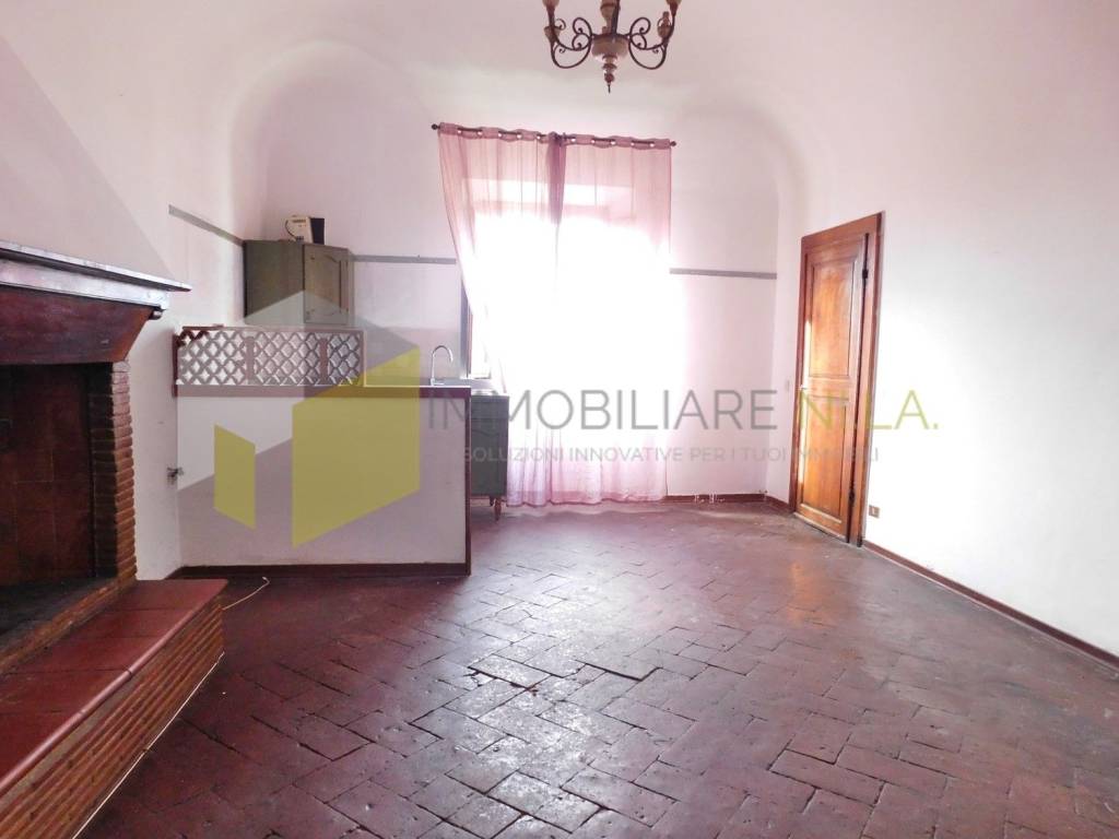 Appartamento a Vecchiano in Via delle Cave - Foto 2