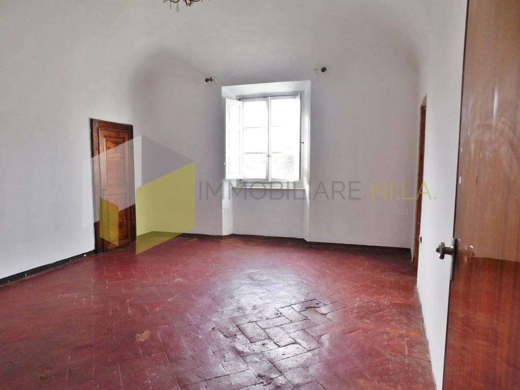 Appartamento a Vecchiano in Via delle Cave - Foto 3