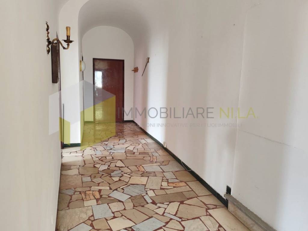 Appartamento a Vecchiano in Via delle Cave - Foto 4