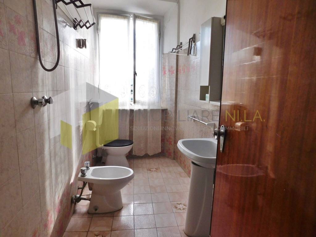 Appartamento a Vecchiano in Via delle Cave - Foto 5