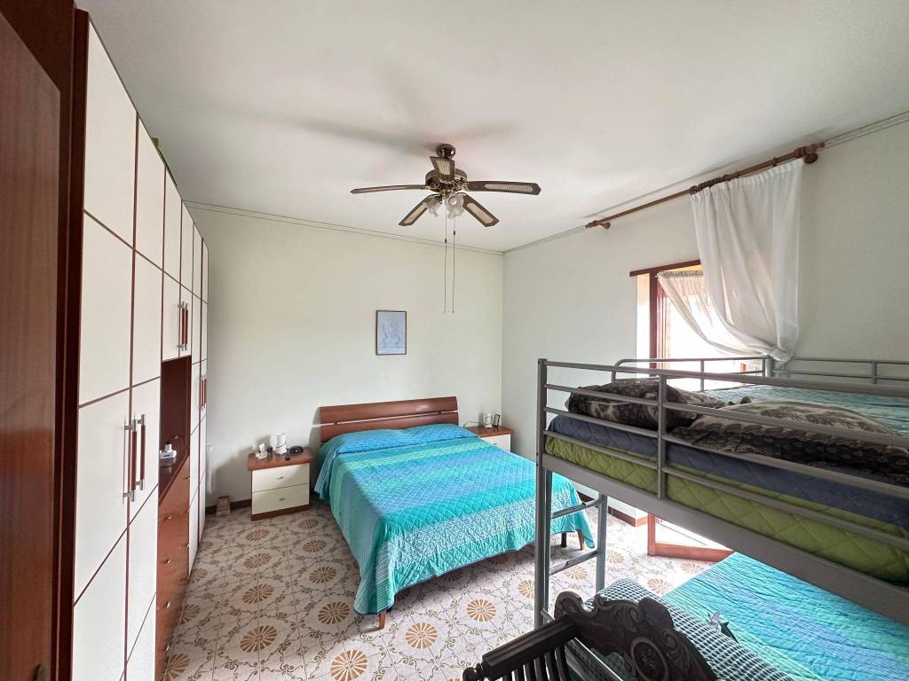 Appartamento a Pomezia in Via Lucerna - Foto 5