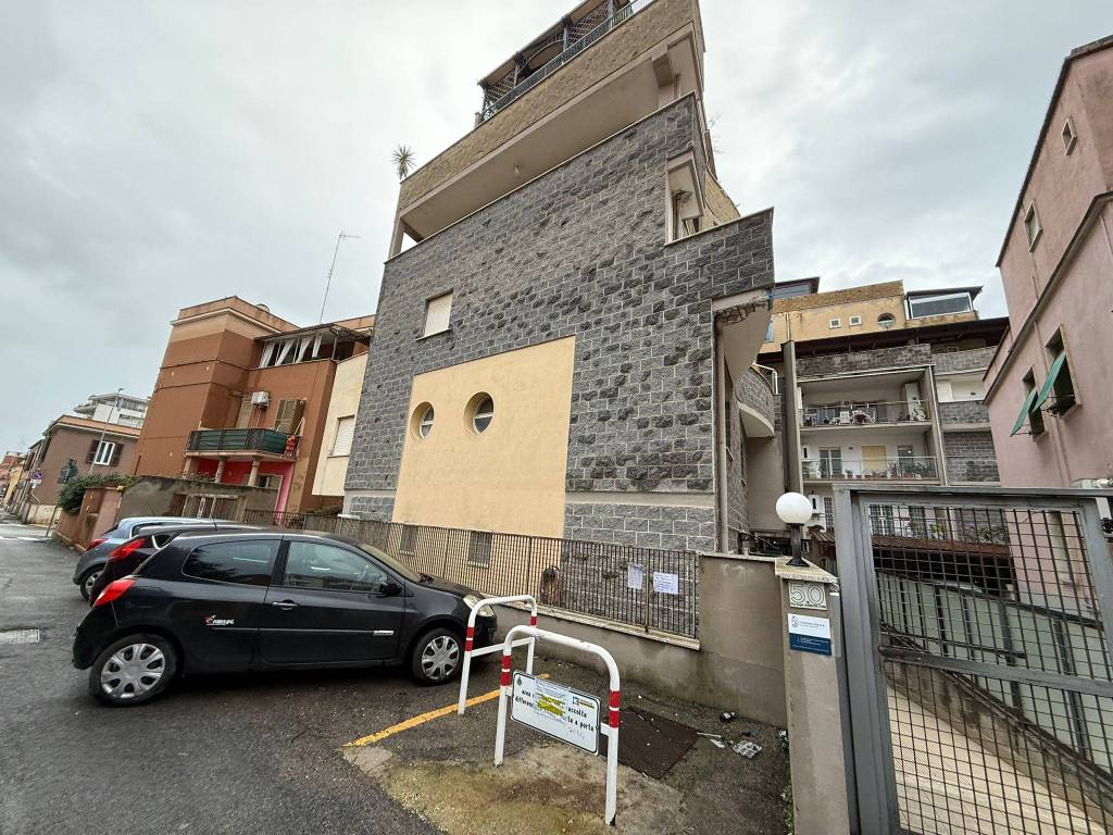 Appartamento a Civitavecchia in Via degli Agricoltori - Foto 3